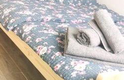 Domki u Tymka - Foto 8