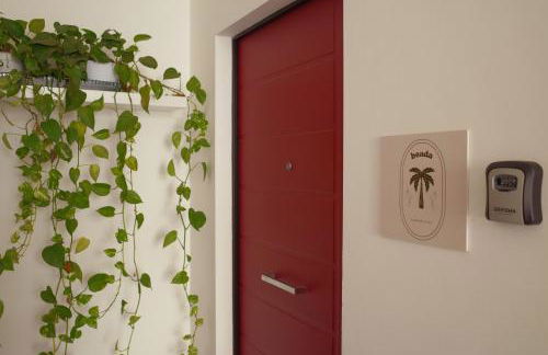 Beada comfort stay - Foto 34