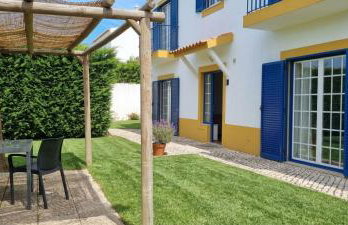 M&M House - Ribatejo - Foto 2