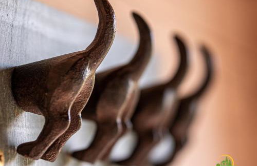 Przystań Piława - Foto 25