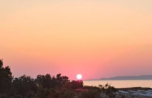 Villa Christina - Foto 43