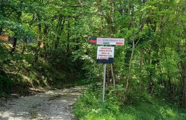 Villa Maria Pia - Foto 23