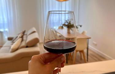 El Sueño de Luca, Parking gratuito centro - Foto 10