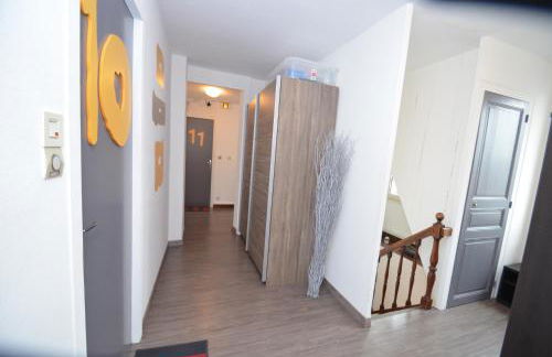 Appart-alma - Photo 24