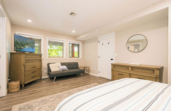 Alpine Cove by Taylor Made Deep Creek - Foto 14