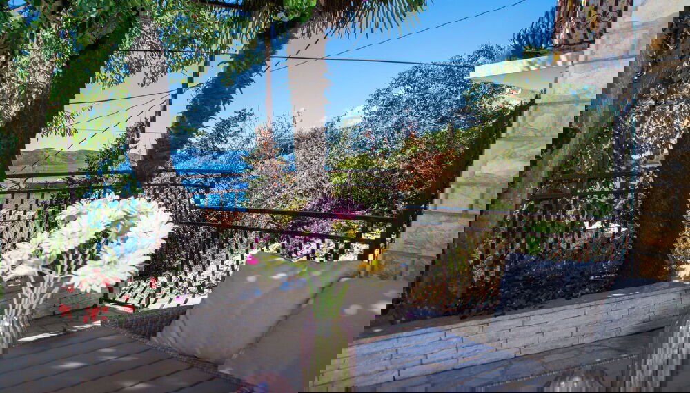 Apartment With Amazing sea View - Foto 1, Imagen principal