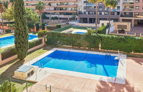 Carril de Mar - Photo 15