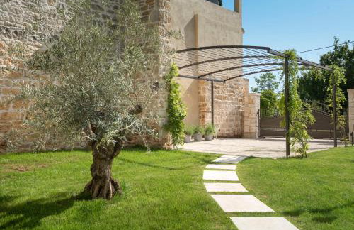 Holiday Home Ernesta by Interhome - Foto 49