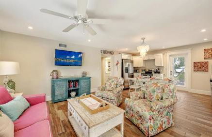 Canal Lower-Gorgeous 3 bed 3 bath near SK Village - Foto 26