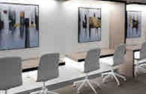 Resort Style Luxury Living in Doral, Miami - Foto 72