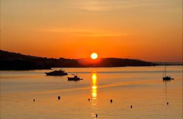 Apartamentos Calablanca - Foto 45