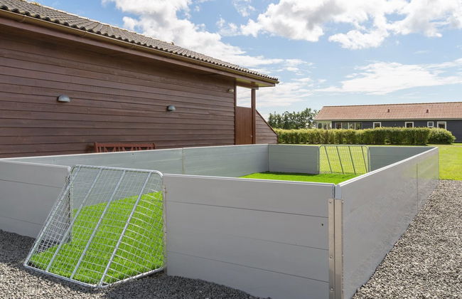 "Niela" - 800m from the sea - Foto 34