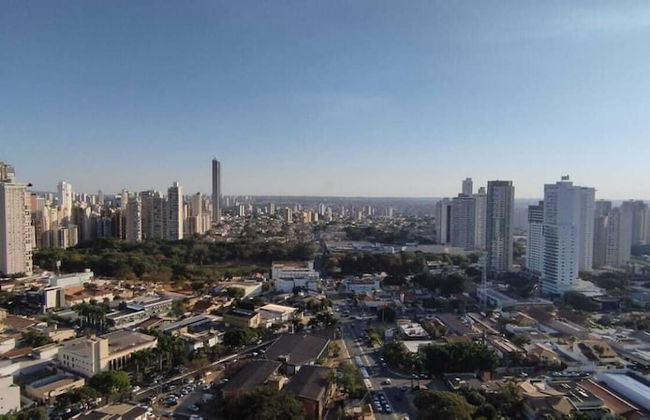 DNA SmartStyle - Foto 6