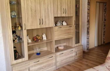 Ferienhaus Hochwald - Foto 9