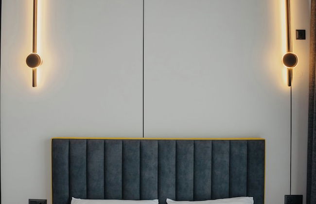 TONg Marina - Foto 21