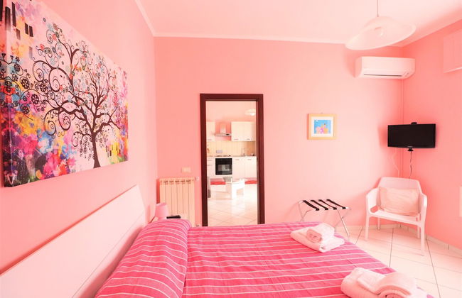 Benny House - Foto 6