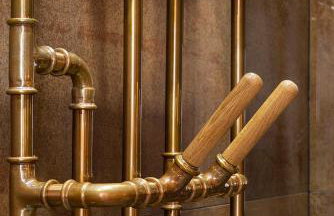 Green Deer Premium - Foto 52