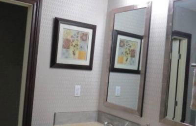 30 plus day Nomadic Worker's Country Comfort - Photo 26