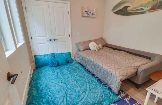 Santa Barbara Bayside - Foto 3