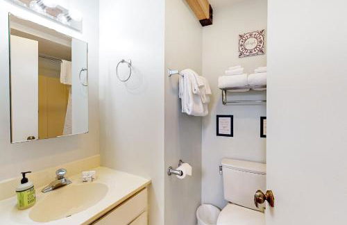 Rome Retreat - Foto 8