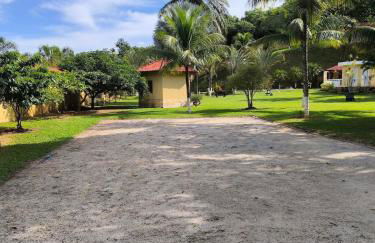 Sítio Pedra Luminosa - Foto 21