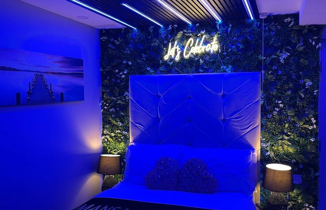 Livit Serviced Apartments - Foto 12