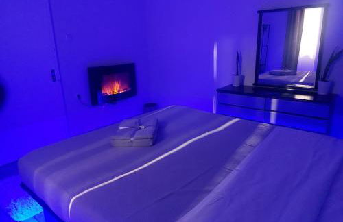 Arkoudi Bella Vista - Foto 26