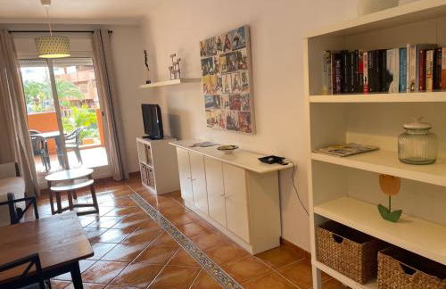 Apartamentos Mar Azul - Foto 21