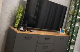 Apartament Platinum - Foto 6