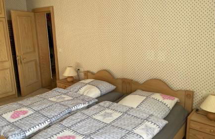 Ferienwohnung Panoramablick - Foto 15