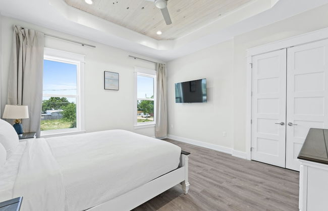 Beach House - Totally Beachin by PHG - Foto 3