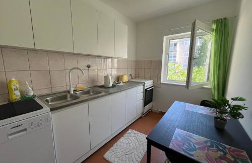 Apartman ZZ - Photo 20