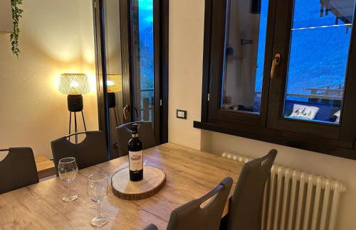 SnowLodge Valmalenco - Foto 3