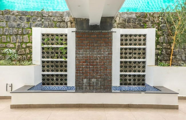 Silver Haven by Indostays - Photo 9