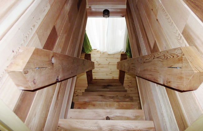 Karuizawa Sunny Village - Foto 12