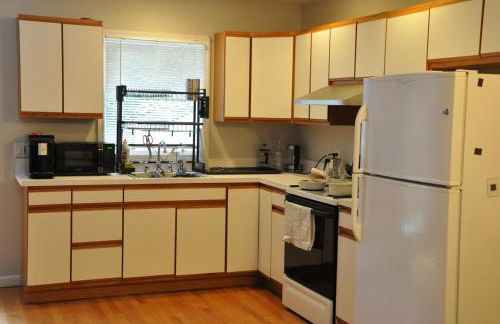 Family-Friendly Retreat With Trampoline & Grill - Foto 15