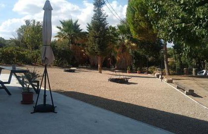 Casa la limosna - Photo 20