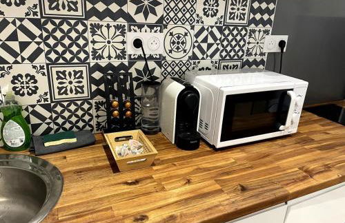 T2 Sweet Horizon 4 - OL Valley - Foto 27