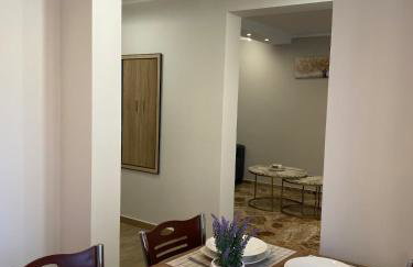 Evelina's view 1 - Foto 32