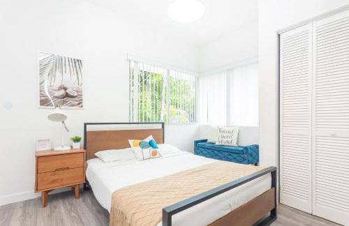 West Deco Boutique Apartments - Foto 78