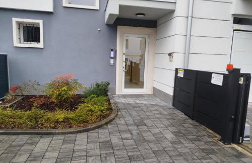 Appartamento Mogano - Foto 14