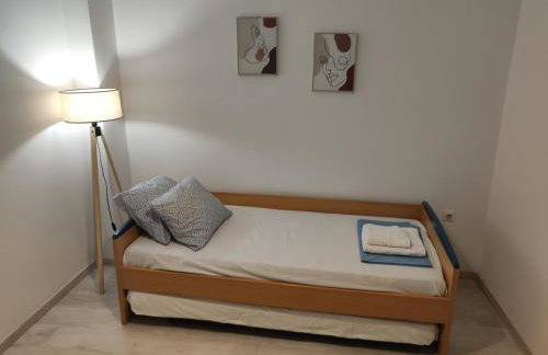 Kalliopi's House - Foto 11