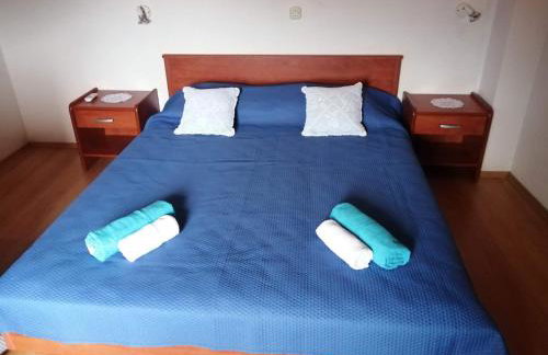 CHEAP APARTMENT near OMIŠ - Foto 9