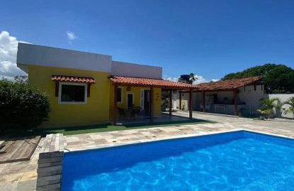 Encanto Nova Cruz - Foto 11