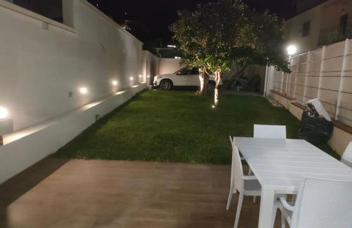 Casa vacanze Casuzza Sferracavallo Palermo - Foto 27