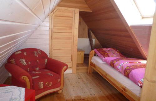 Nordsee_2, max 3 Pers - Foto 6