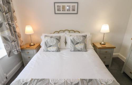 Braeside - Foto 24