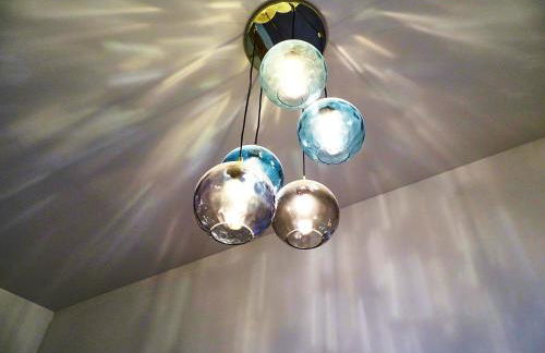 Tolcarne - Perranporth Cornwall - Foto 52