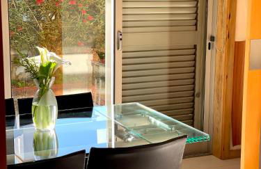 A Casa do Pai Carlos - Foto 25