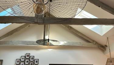 Kermaria Bois D Amour Apartment - Photo 5